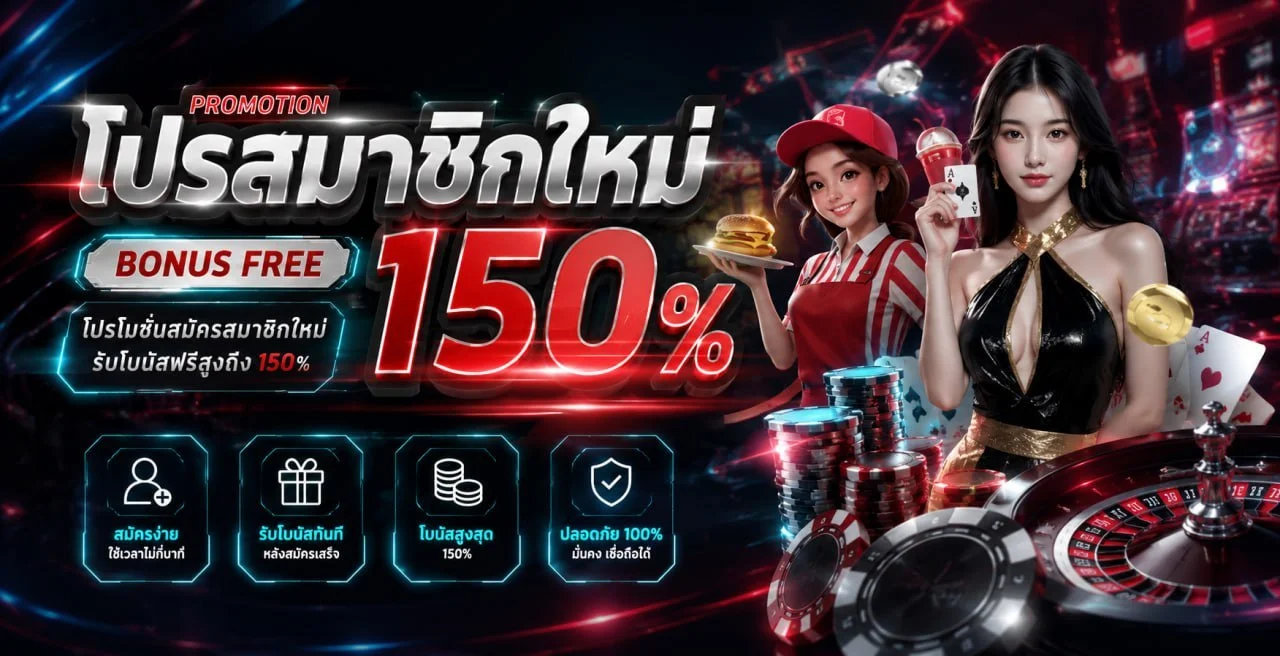 สล็อตออนไลน์ ZONERAGE เกมแตกง่าย PG Pragmatic JILI