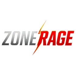 ZONERAGE สล็อตออนไลน์ คาสิโน แทงบอล หวย เว็บตรง