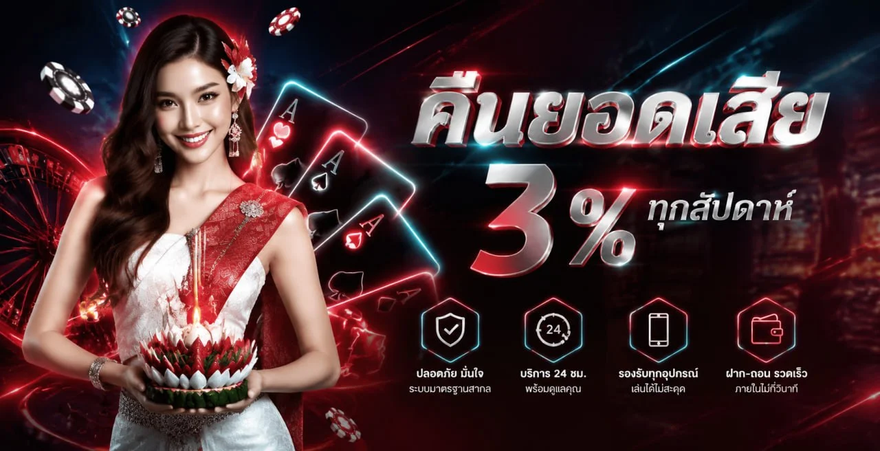 ZONERAGE สล็อตออนไลน์เว็บตรง เกมแตกง่าย RTP สูง